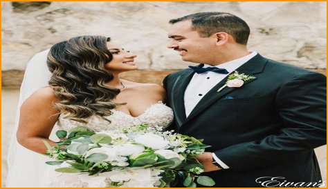 Calvin Richardson's Marital Journey Revealed