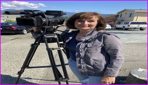 Get The Scoop: Glenn Close's Staggering Net Worth