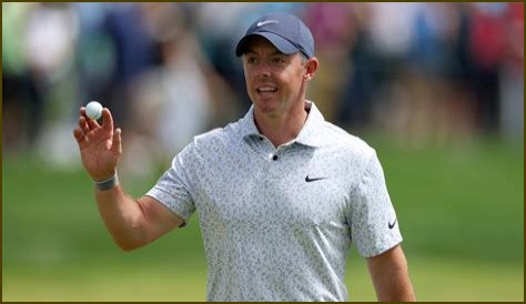 How Ancient Is Legend Tony Stewart? The Answer May Surprise You!