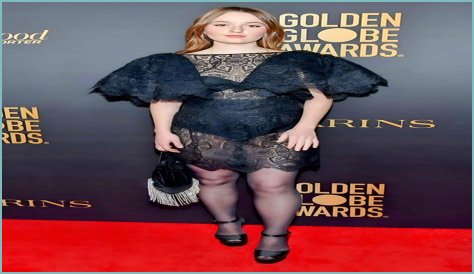 Kaitlyn Dever's Marital Status Explored