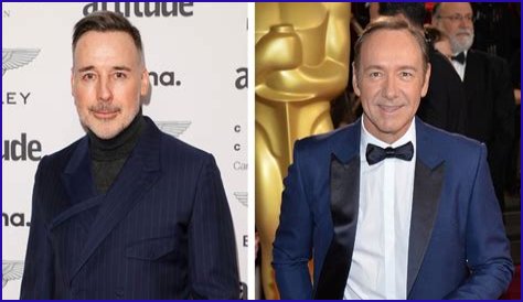 Kevin Spacey's Marital Status And Personal Life