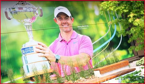 Secrets To Golfing Prowess Revealed