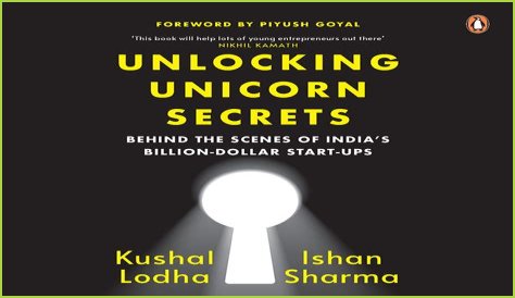 Unlocking The Secrets Of Drew Brees: Discoveries And Insights