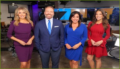 Unveiling Juliana Custodio's Net Worth: Intriguing Revelations For Tukonews9