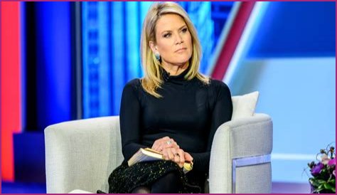 Unveiling The Age Of Martha Maccallum: Discoveries And Insights