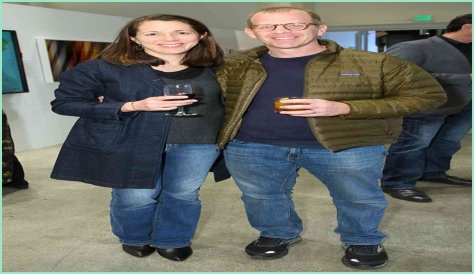 Unveiling The Multifaceted Expertise Of Janine Serafin Poreba